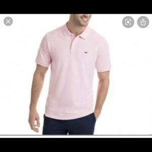 Vineyard vines polo XL